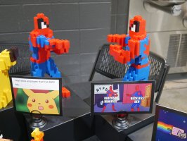 Memeworld by Jake Johnson
