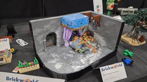 Robin Hood's last heist by Isaiah Kepner