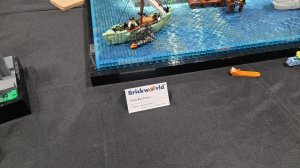 Pietra Riva Harbor by Maclean Miller Andrew Tamer, Matthew Vohs