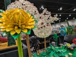 Ain't That Dandi? by Dawn Sloboda and Chris Meeker