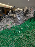 Land of Oz by NOVA-LUG Ozians James Walther