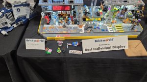 Cyberpunk City  From Cyberpunk 2077 by Vim Distract Ainza Builds
