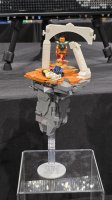 15 Years of Ninjago by Alexander Ditter