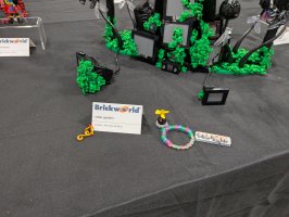 cyber garden by Mina Eto-Guilford