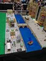 The Battle Of Naboo by The Boyo Collaborations