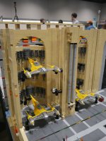 The Battle Of Naboo by The Boyo Collaborations