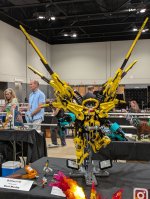 WMS Construct by Zane Houston