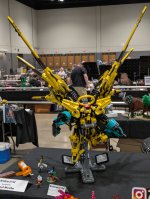 WMS Construct by Zane Houston