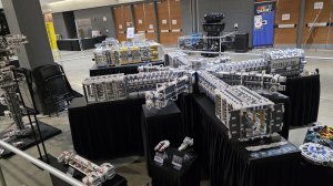 Star Wars: Veil Squadron by Corry Lankford