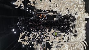 Nightmare Realm: Temptress of Despair by Chad Machan-Garland squ1ddos