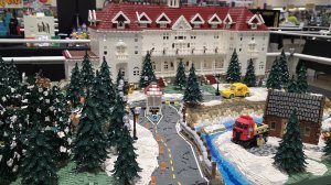 The Stanley Hotel by Nikki Malone Daniels and Chad Rhode