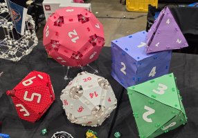 Build for Initiative by Moto