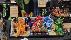 My Awkward Teenage Years Playing Houses and Humans by Christopher Weishaar