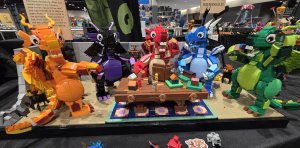 My Awkward Teenage Years Playing Houses and Humans by Christopher Weishaar
