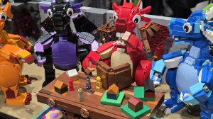 My Awkward Teenage Years Playing Houses and Humans by Christopher Weishaar