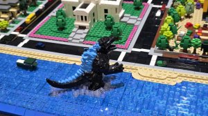 Micropolis Landmarks Of Wisconsin by WisLUG