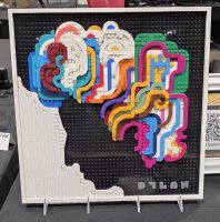 Dylan's Greatest by Bennett Holzworth