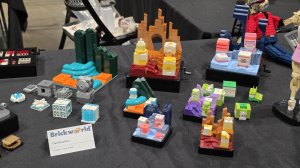 GeoGraphics by Dave Kaleta