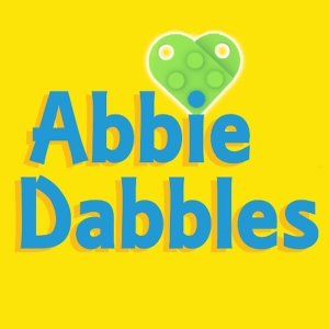 Abbie Dabbles