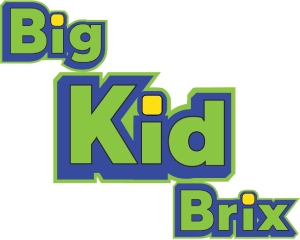 BigKidBrix