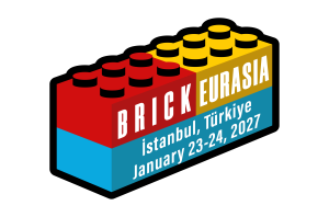 Brick Eurasia
