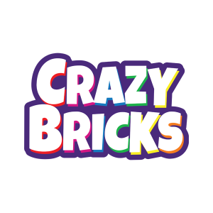 Crazy Bricks