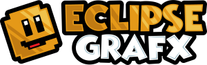 EclipseGrafx