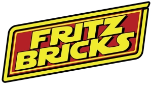 Fritz Bricks