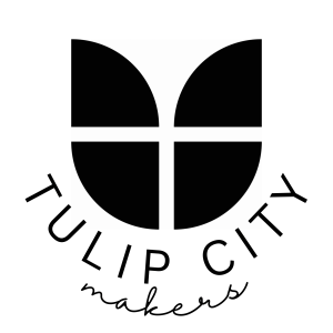 Tulip City Makers