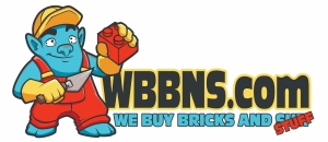 WBBNS