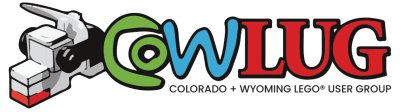 COWLUG