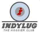 IndyLUG
