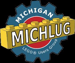 MichLUG