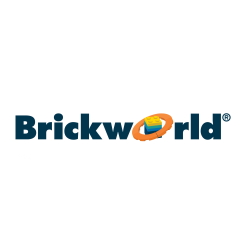 (c) Brickworld.com