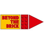 Beyond the Brick