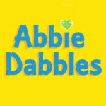 Abbie Dabbles