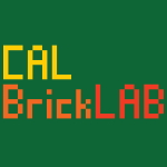 Cal Bricklab
