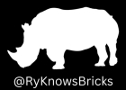 Ry Knows Bricks